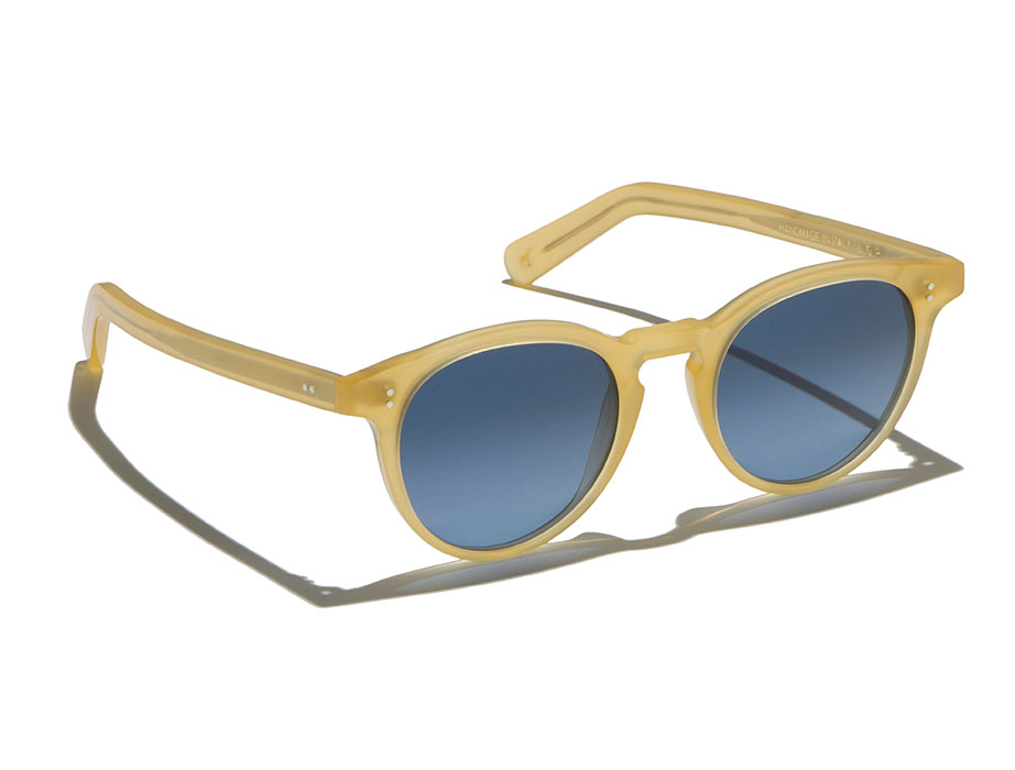 l-g-r-dancalia-ii-sonnenbrille-honey-08-blue-hd-gradient-base-4 image 2