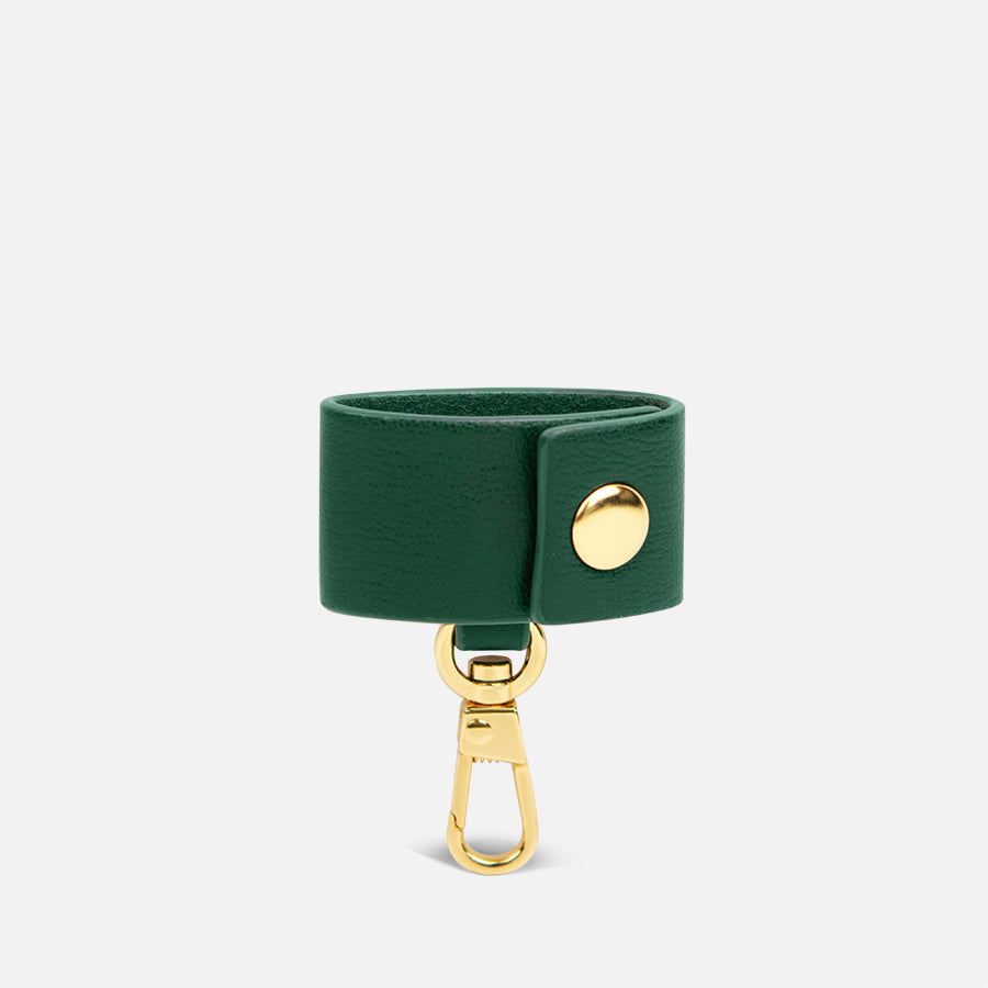 any-di-strap-clip-forest-karabiner-f-r-suncover-veganes-leder image 2