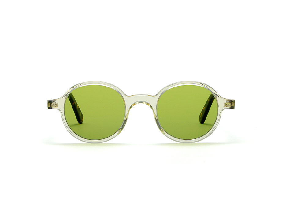 l-g-r-reunion-sonnenbrille-champagne-havana-scuro-green-photochromic image 1