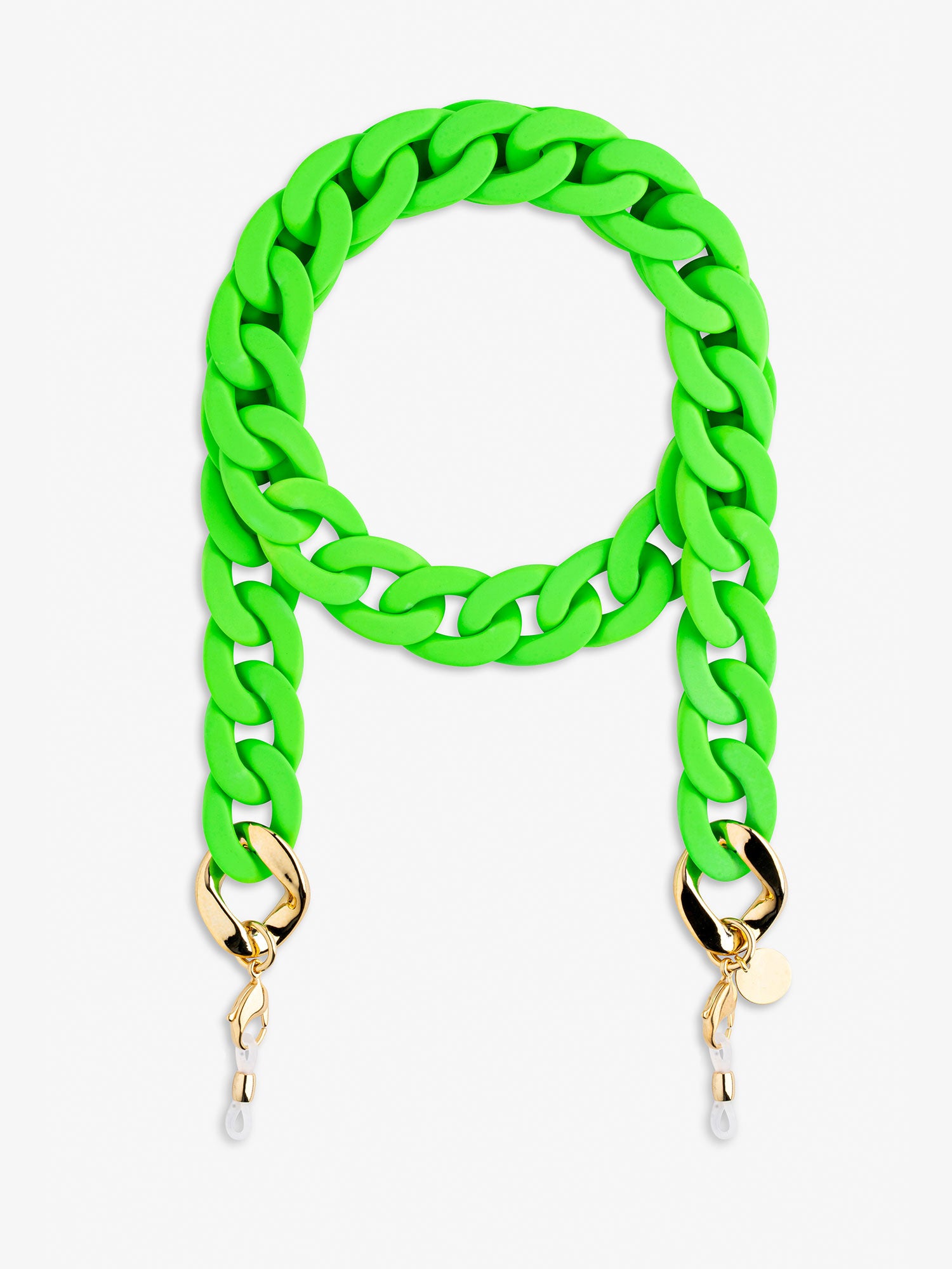 cheeky-chain-munich-brillenkette-silk-flachankerkette image 2