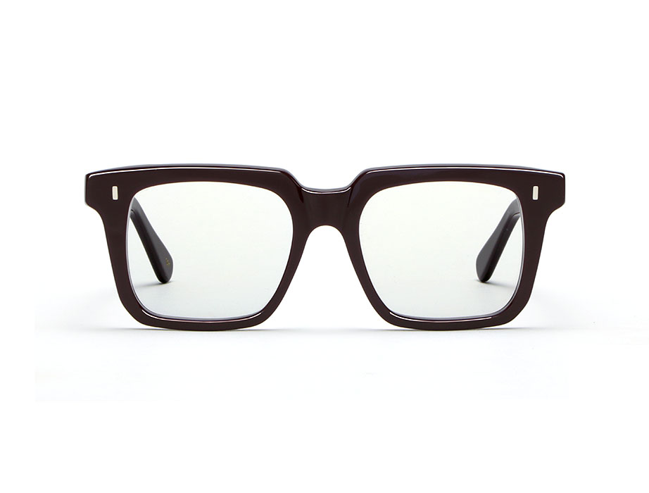 l-g-r-cameroon-sonnenbrille-ethiopian-clay-101 image 1