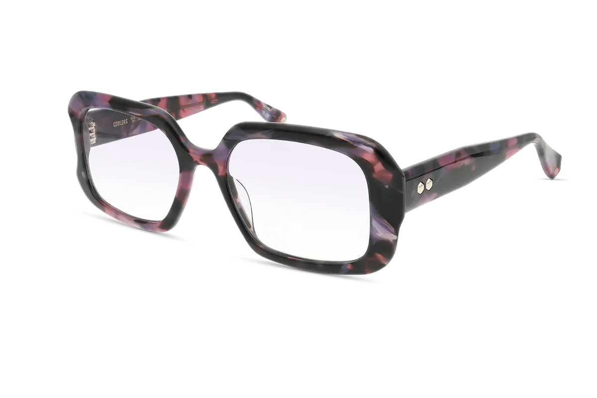 coblens-eyewear-lux-luxemburg-brille-53-18-140 image 2