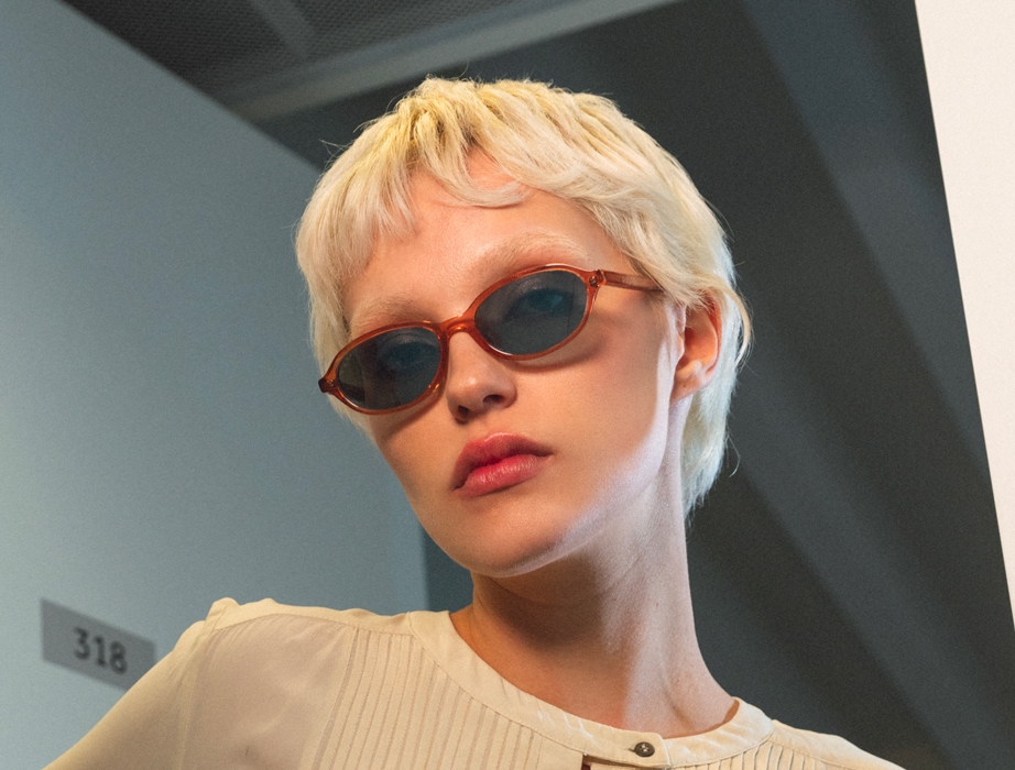 l-g-r-kora-sonnenbrille-havana-maculato-39-flat-brown image 5