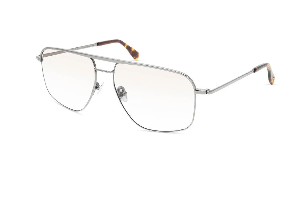 coblens-eyewear-mechaniker-brille-57-14-145-2 image 2