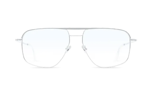 coblens-eyewear-mechaniker-brillenfassung-57-14-145-2 image 1