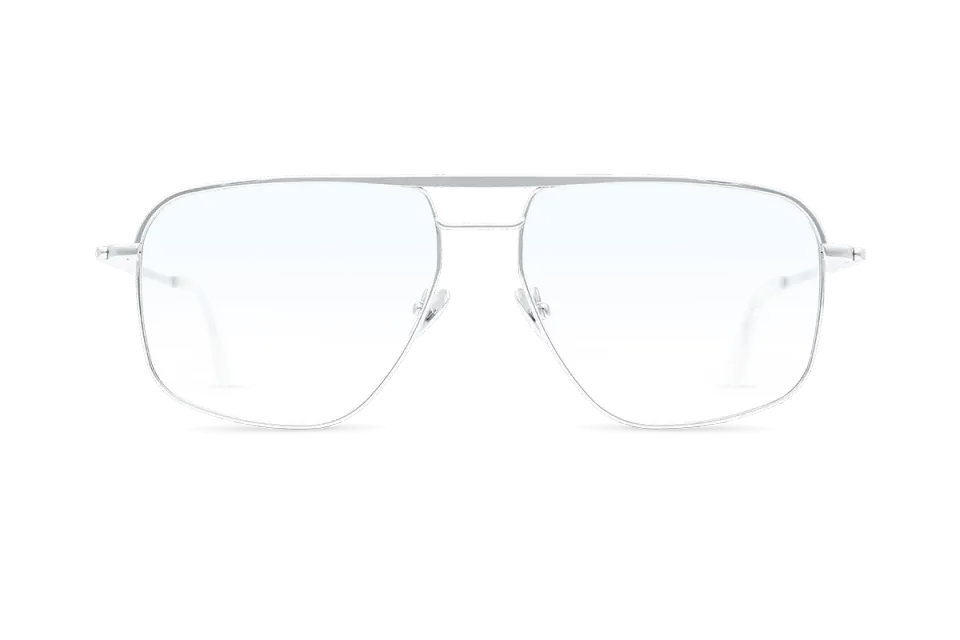coblens-eyewear-mechaniker-brillenfassung-57-14-145-2 image 1
