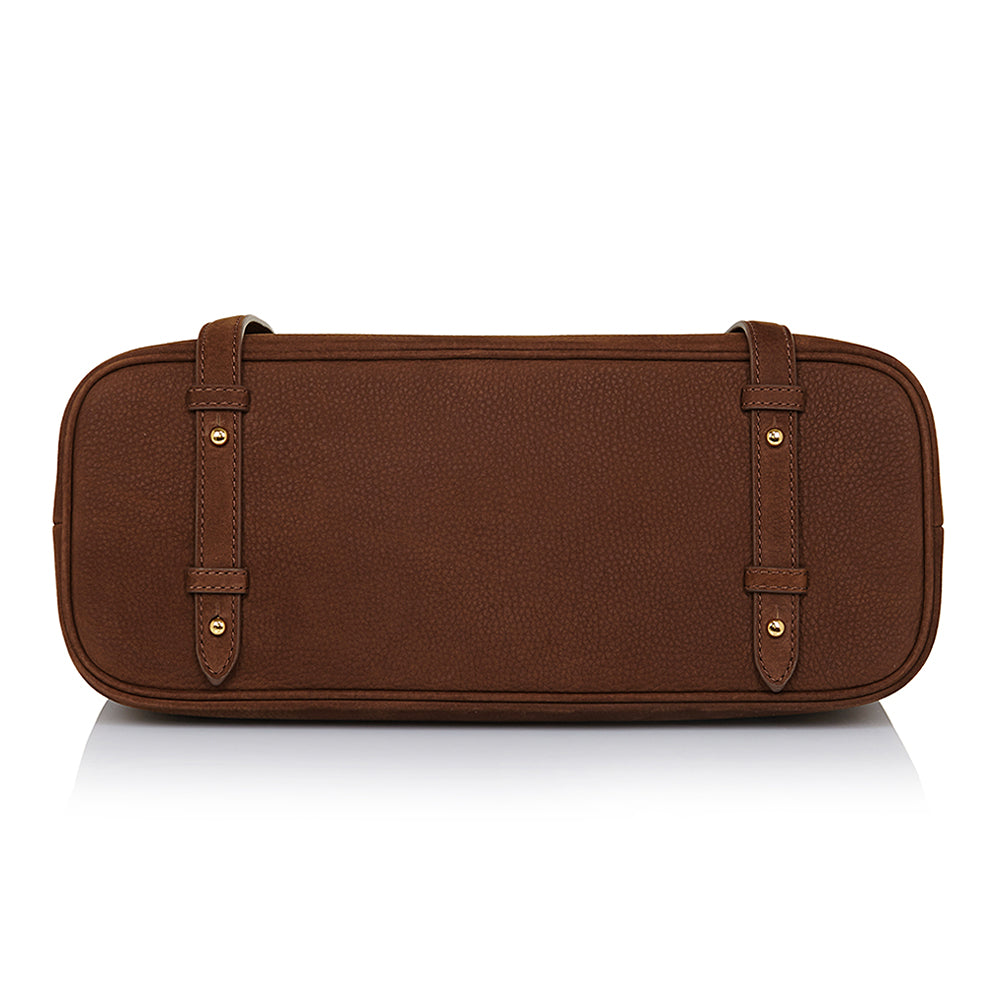 any-di-bag-m-nubukleder-tasche image 5