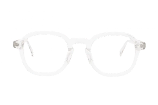 coblens-eyewear-inn-innsbruck-brille-47-21-140 image 1