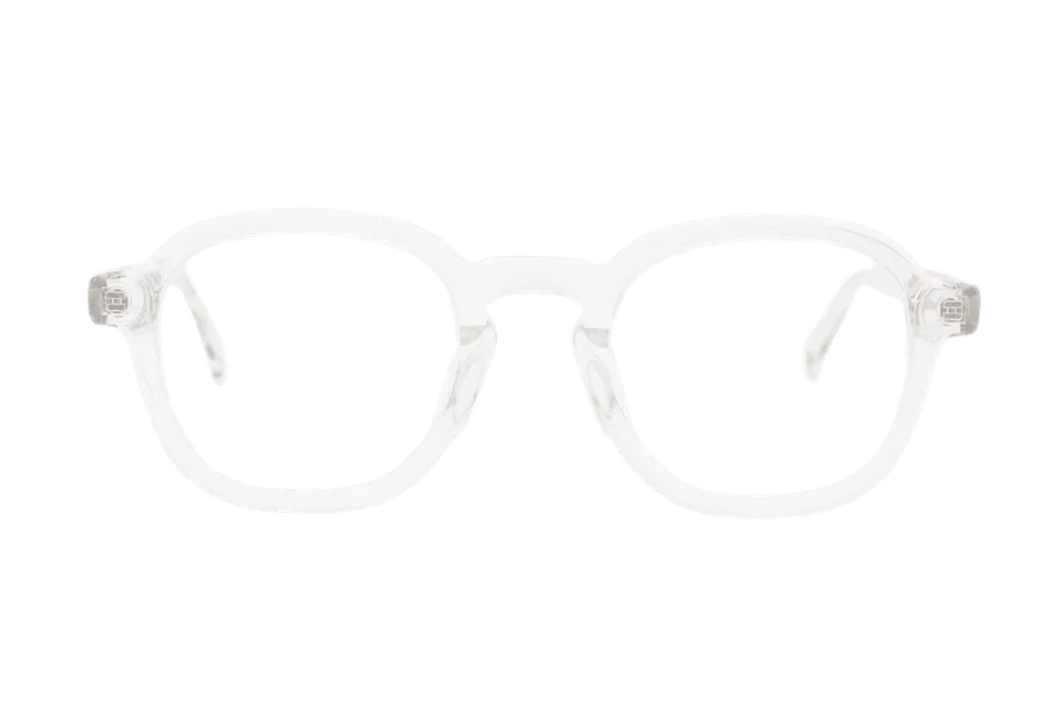 coblens-eyewear-inn-innsbruck-brille-47-21-140 image 1