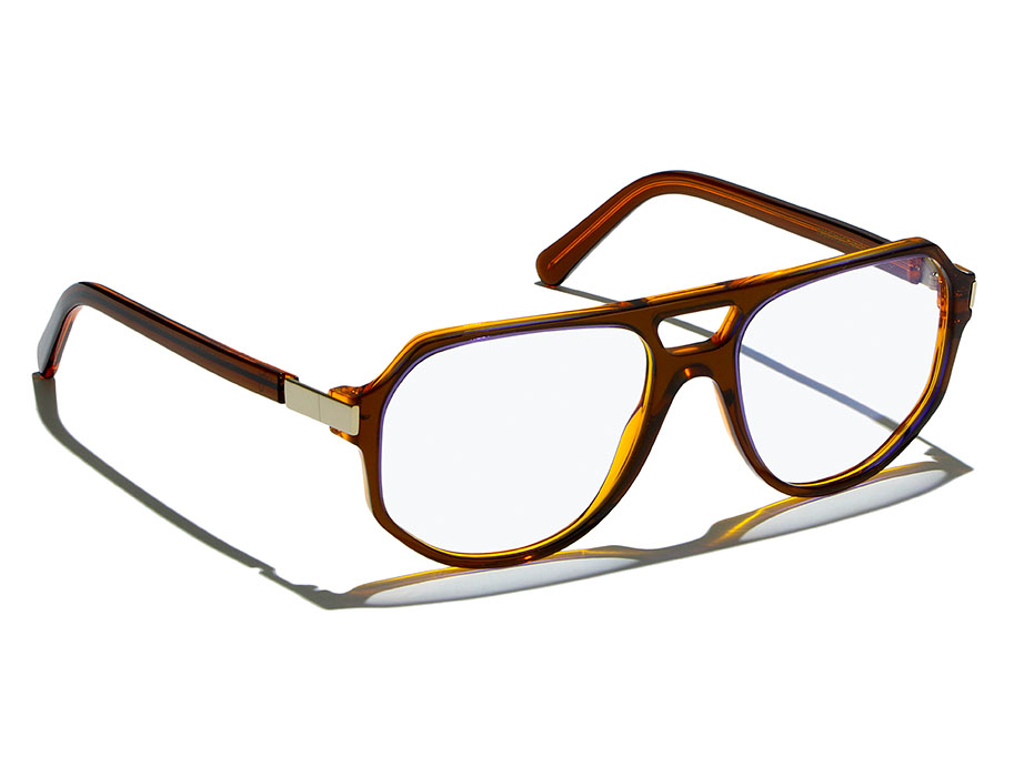 l-g-r-la-mamma-brille-braun-issimo-x-l-g-r image 2