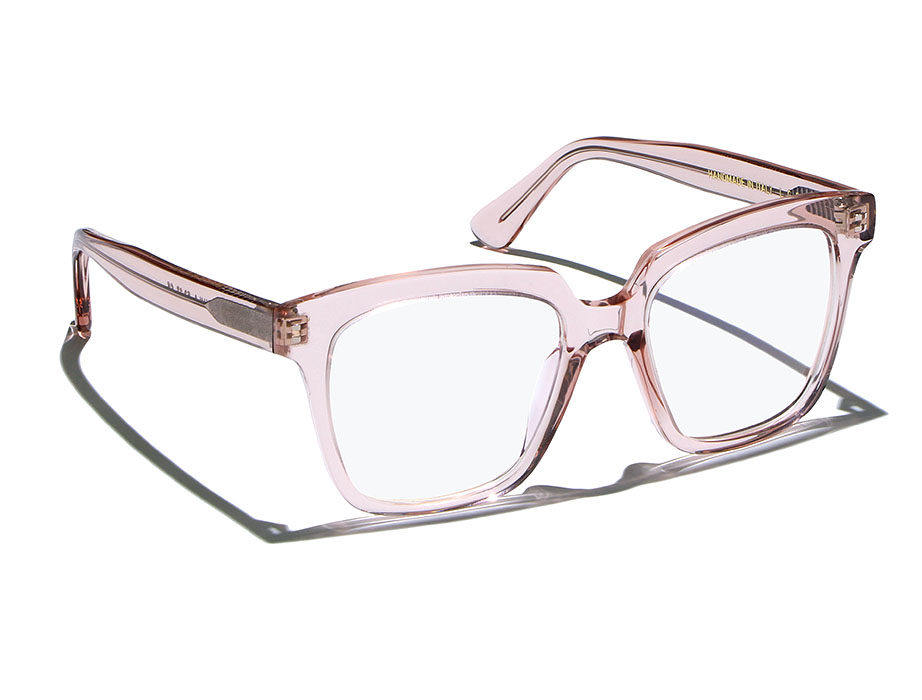 l-g-r-dakhla-sonnenbrille-crystal-pink-71 image 2