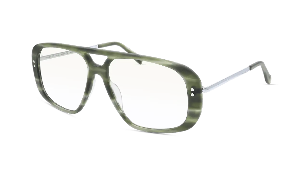 coblens-eyewear-gmbh-treibhaus-brillenfassung-58-14-145 image 2