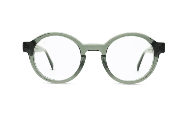 coblens-eyewear-fao-faro-brille-48-22-145 image 1