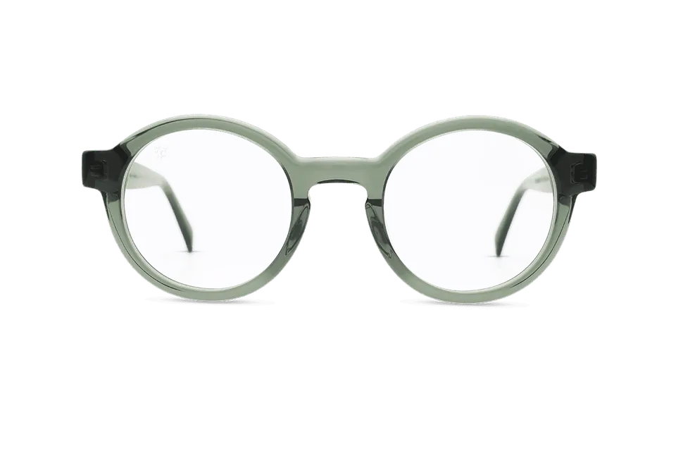 coblens-eyewear-fao-faro-brille-48-22-145 image 1