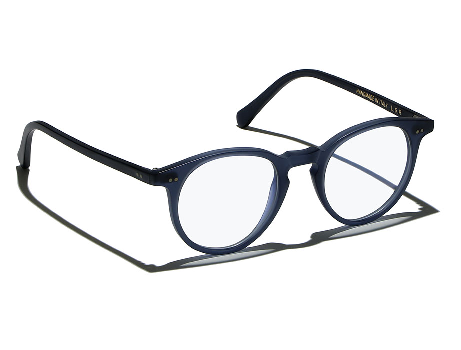 l-g-r-dancalia-sonnenbrille-navy-blue-matt image 2