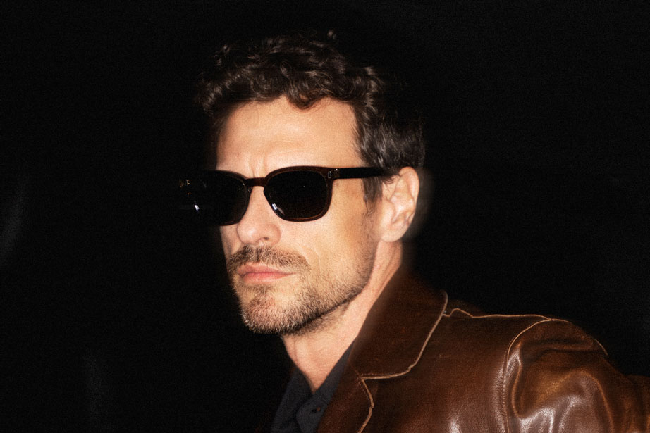 l-g-r-malabo-bold-sonnenbrille-crystal-brown-76-sunbrown-gradient-photochromic image 7