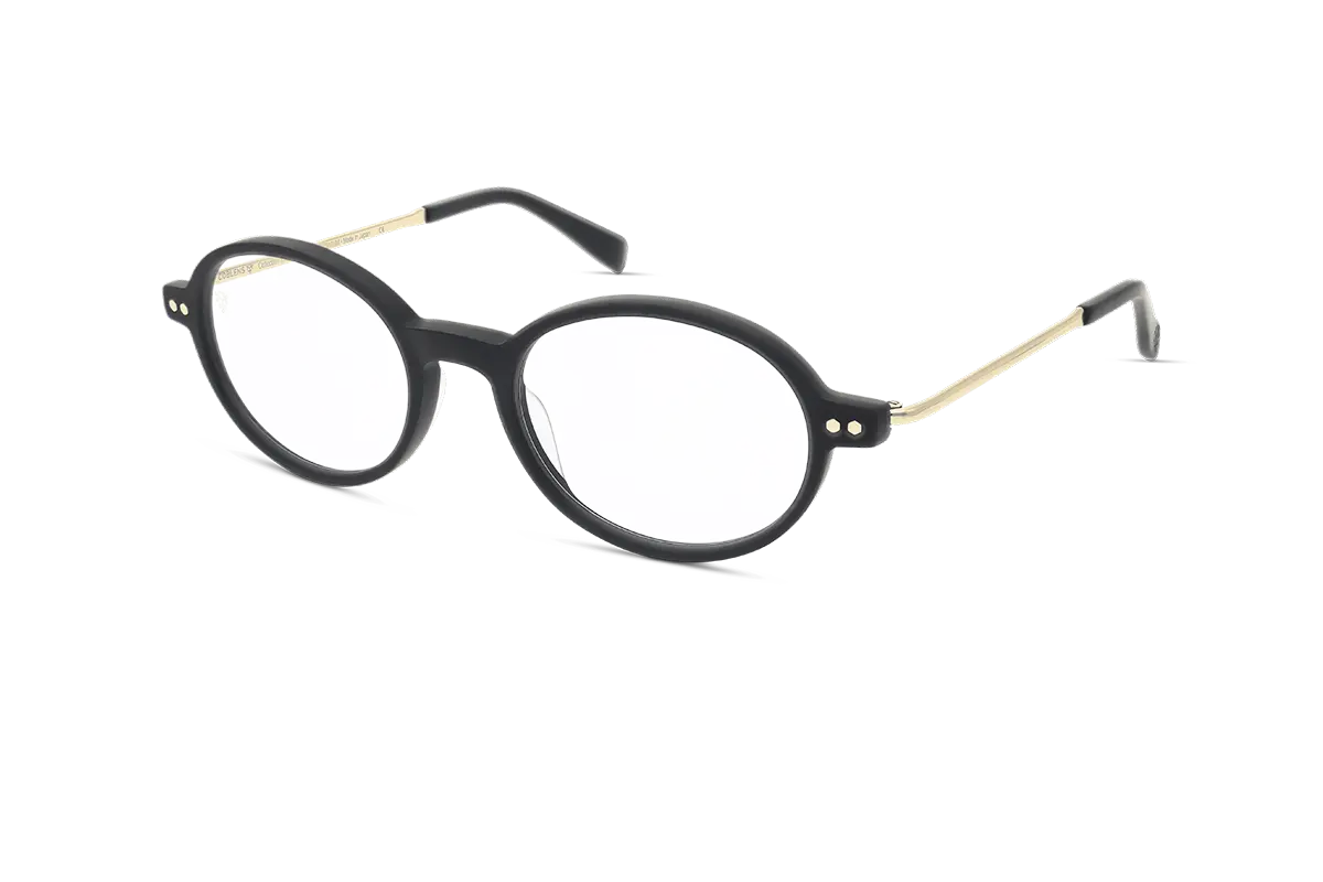 coblens-eyewear-eimer-brille-49-19-140-2 image 2
