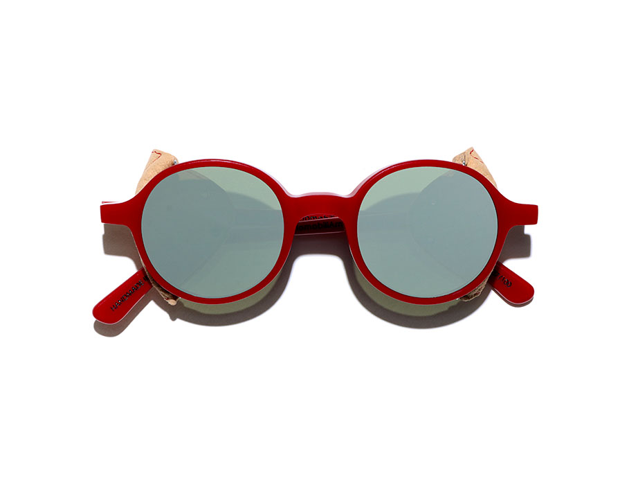 l-g-r-automobili-amos-12-sonnenbrille-vermillion-red-silver-mirror image 3