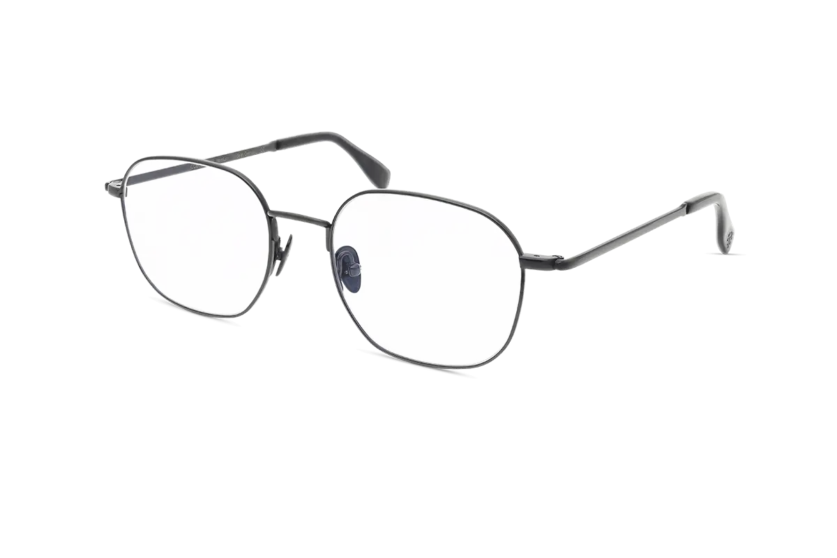 coblens-eyewear-felge-brille-49-18-140-2 image 2