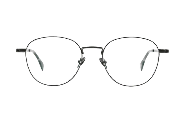 coblens-eyewear-ankunft-brillenfassung-51-18-140-mm image 1