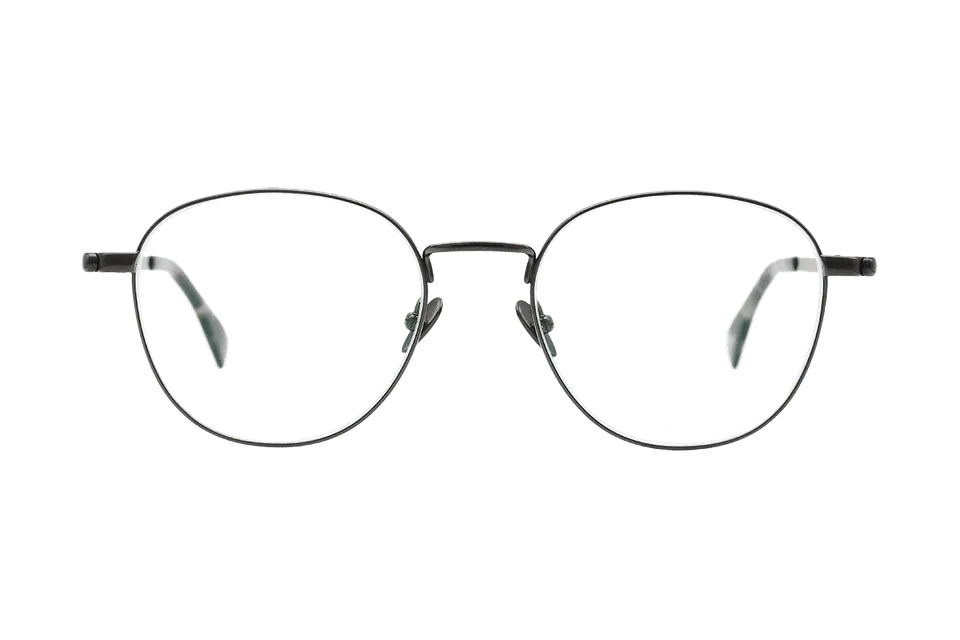 coblens-eyewear-ankunft-brillenfassung-51-18-140-mm image 1