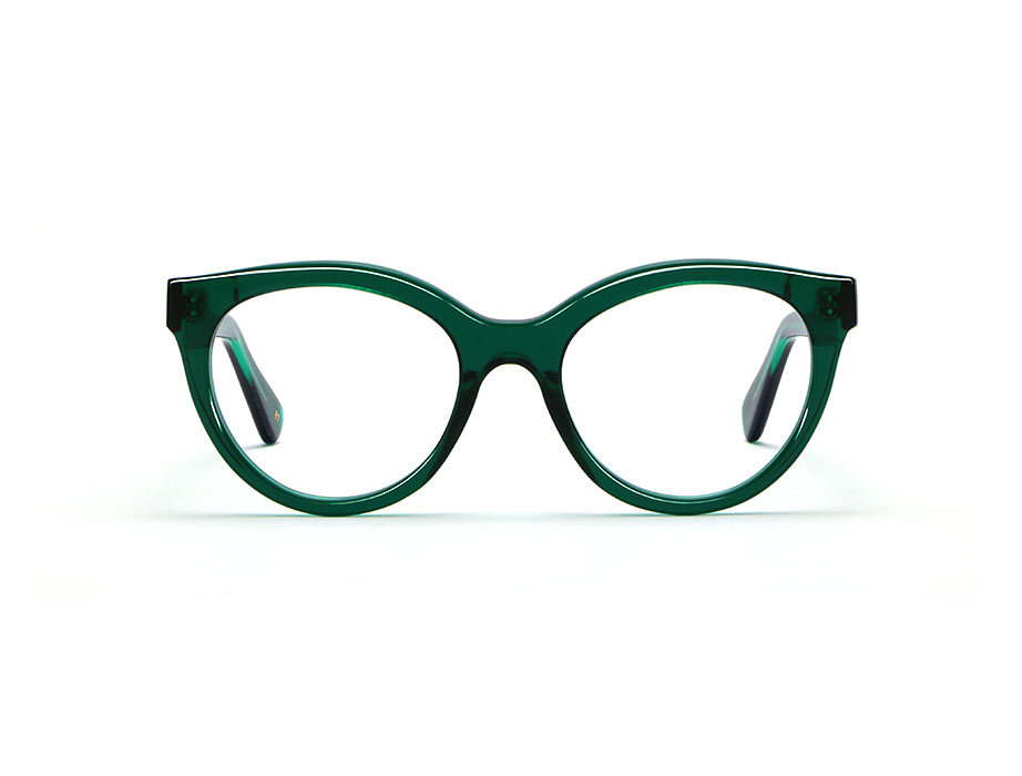l-g-r-cleopatra-bold-sonnenbrille-emerald-green image 1