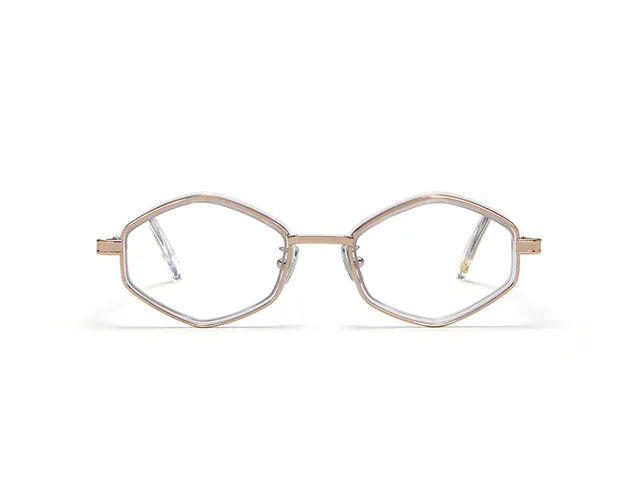 l-g-r-tigray-lions-of-ethiopia-sonnenbrille-gold-pink-crystal-rim-27 image 1