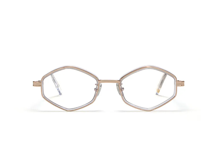 l-g-r-tigray-lions-of-ethiopia-sonnenbrille-gold-pink-crystal-rim-27 image 1