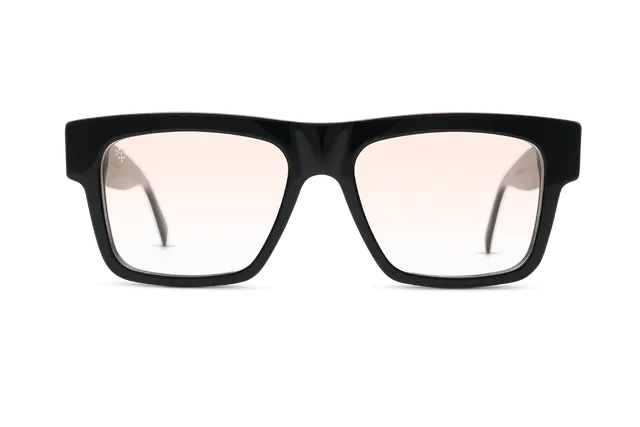 coblens-eyewear-mst-maastricht-brille-55-17-145-2 image 1