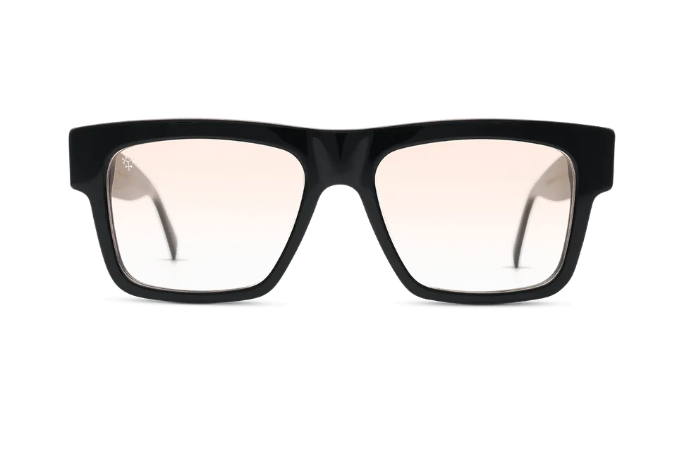 coblens-eyewear-mst-maastricht-brille-55-17-145-2 image 1