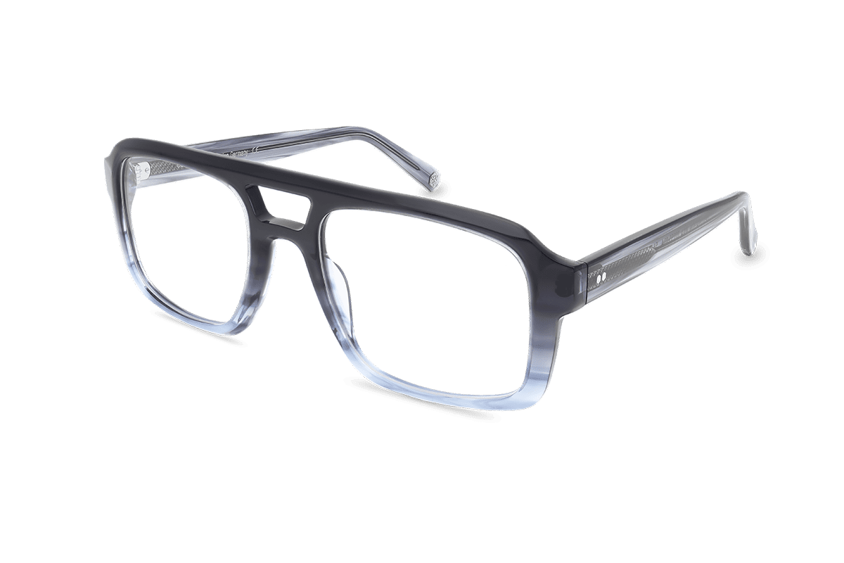 coblens-eyewear-wka-wanaka-brille image 2