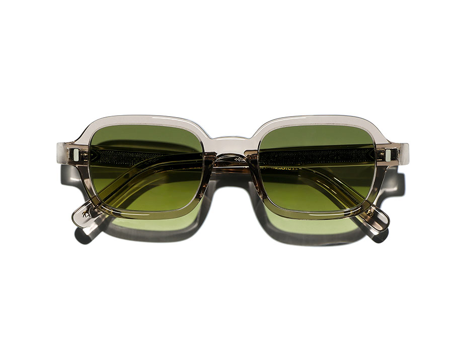 l-g-r-marrakech-bold-sonnenbrille-damasco-dust-98-green-vintage-photochromic-bas image 3