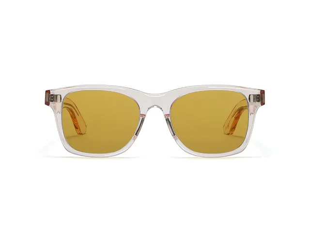 l-g-r-paul-sonnenbrille-l-g-r-x-paul-bettany-jambo-quartz-rose-52 image 1