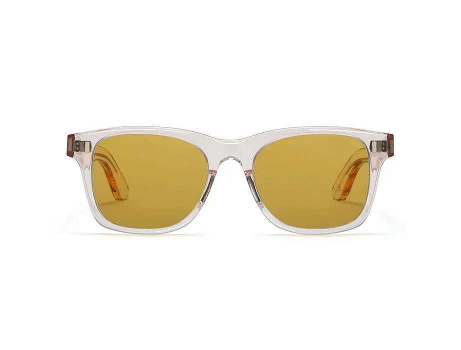l-g-r-paul-sonnenbrille-l-g-r-x-paul-bettany-jambo-quartz-rose-52 image 1