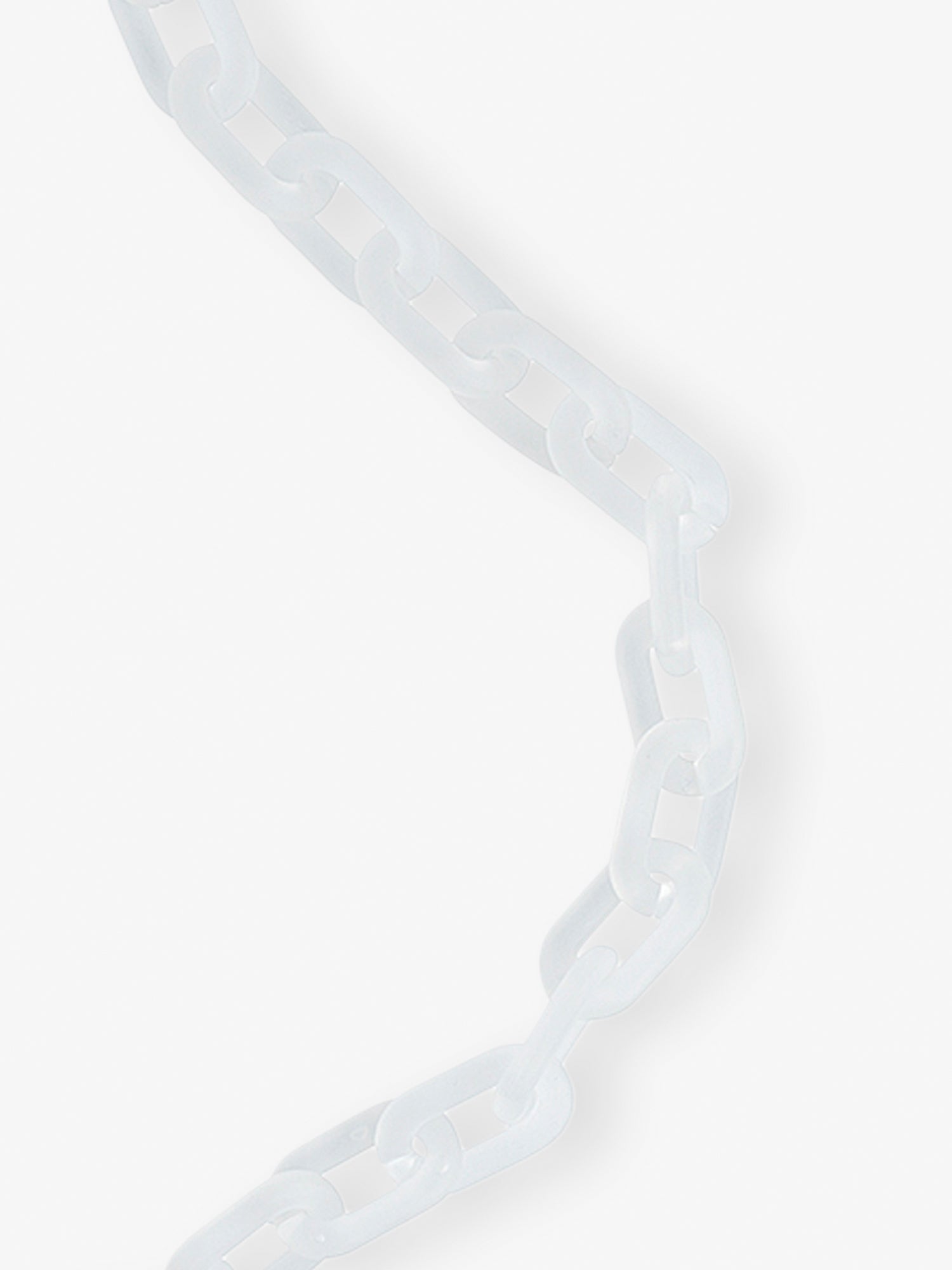 cheeky-chain-munich-crossbody-handykette-icy-125-cm image 5