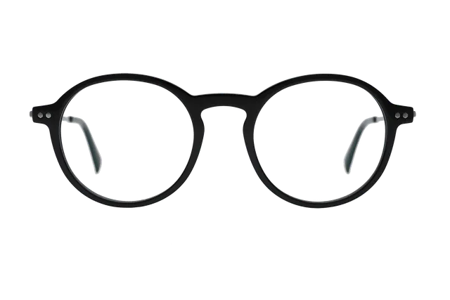 coblens-eyewear-laterne-brillengestell-51-21-145 image 1