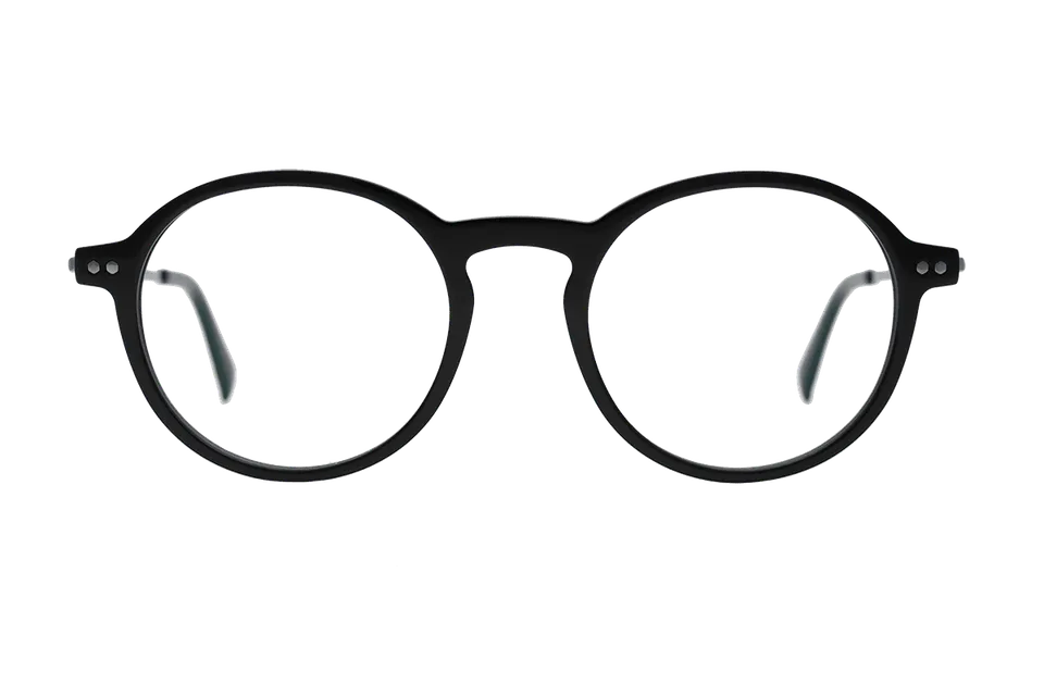 coblens-eyewear-laterne-brillengestell-51-21-145 image 1