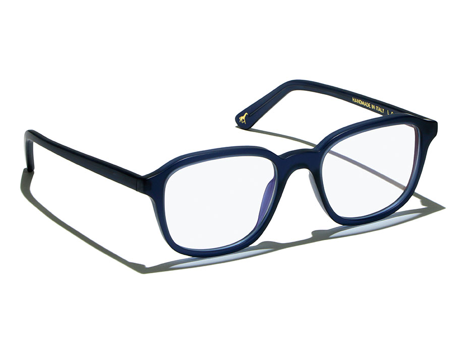 l-g-r-atlas-sonnenbrille-navy-blue-matt-36 image 2