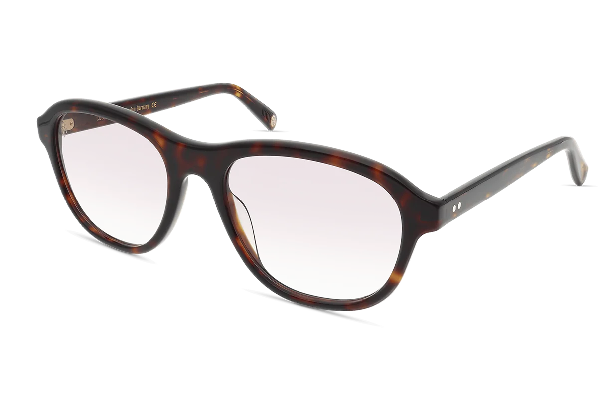 coblens-eyewear-gmbh-bsl-basel-brille-55-19-145 image 2