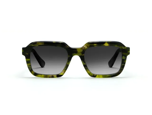 l-g-r-raffaello-l-g-r-for-dvf-sonnenbrille image 1