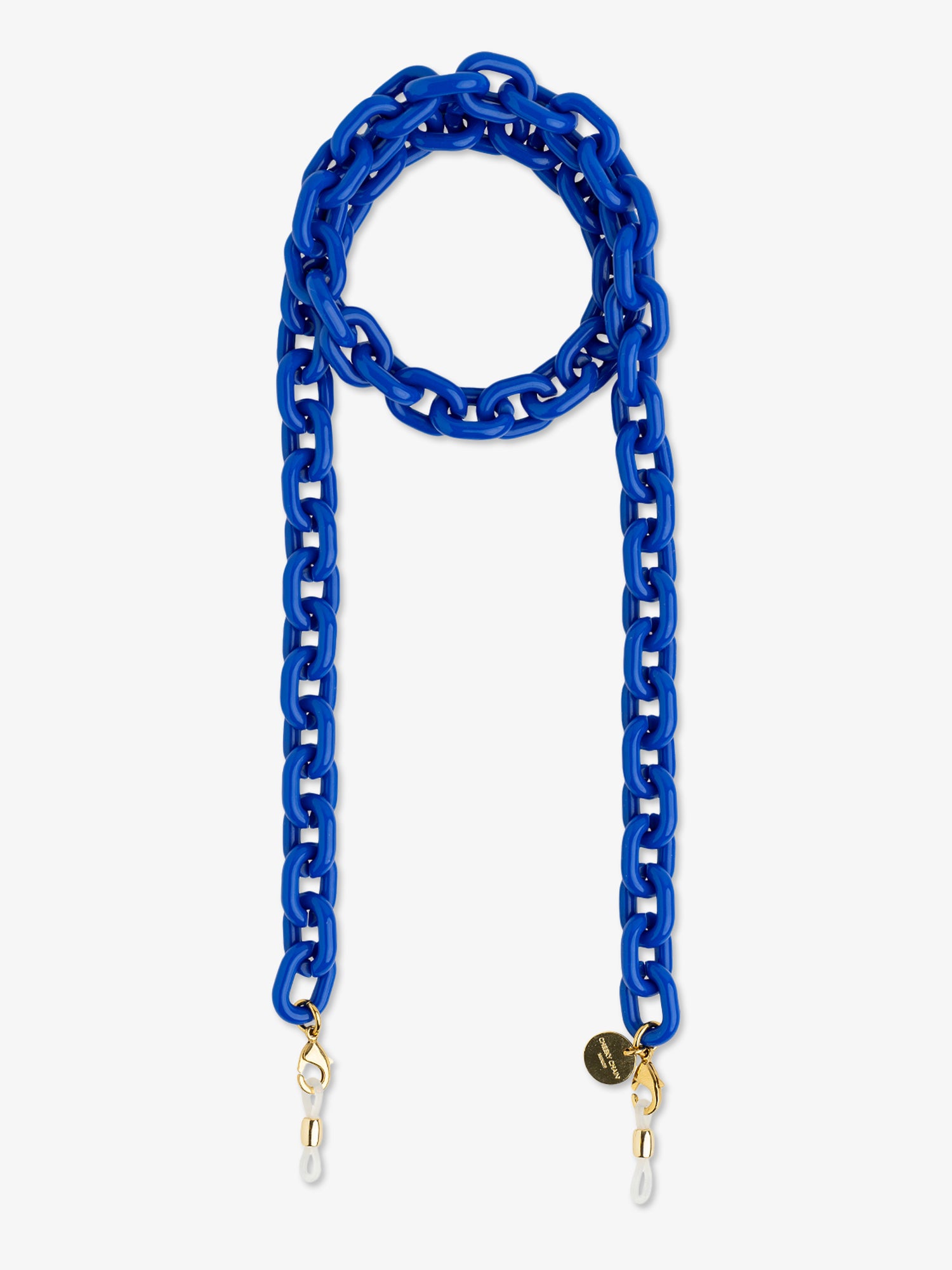 cheeky-chain-munich-brillenkette-tokio image 5