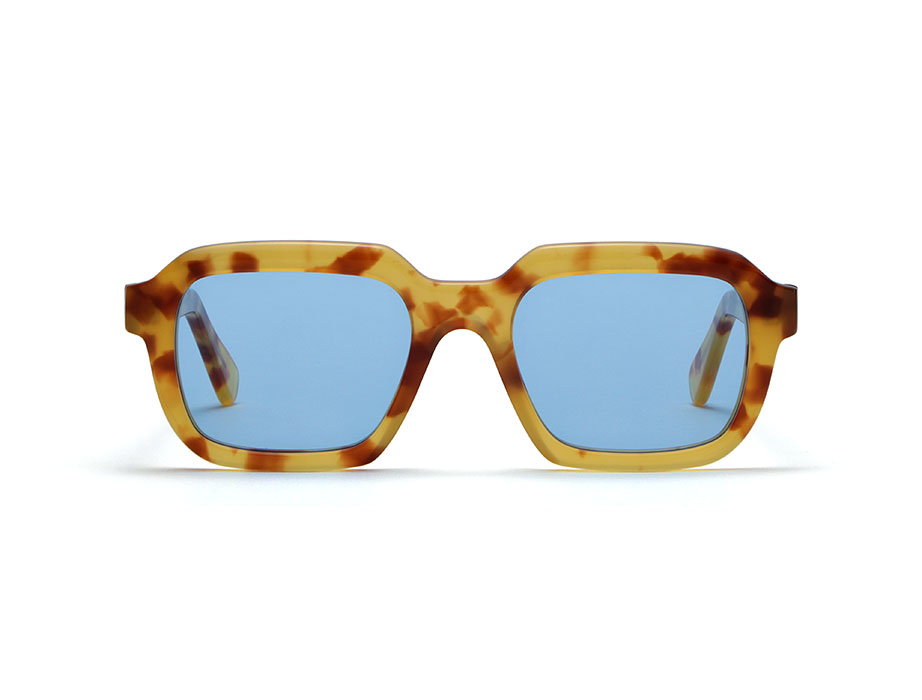 l-g-r-raffaello-dvf-sonnenbrille-havana-miele-light-blue-photochromic image 1