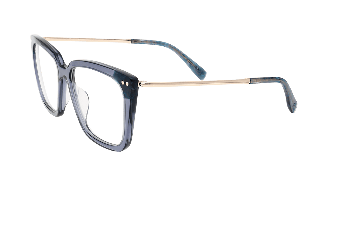 coblens-eyewear-hauptallee-brille-52-17-140 image 2