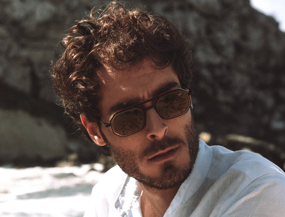 l-g-r-axum-explorer-ii-sonnenbrille-black-matt-damasco-dust-98-braun-photochrom image 5