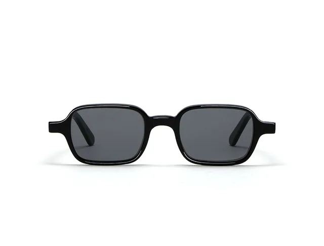 l-g-r-marrakech-sonnenbrille-black-01-flat-grey image 1