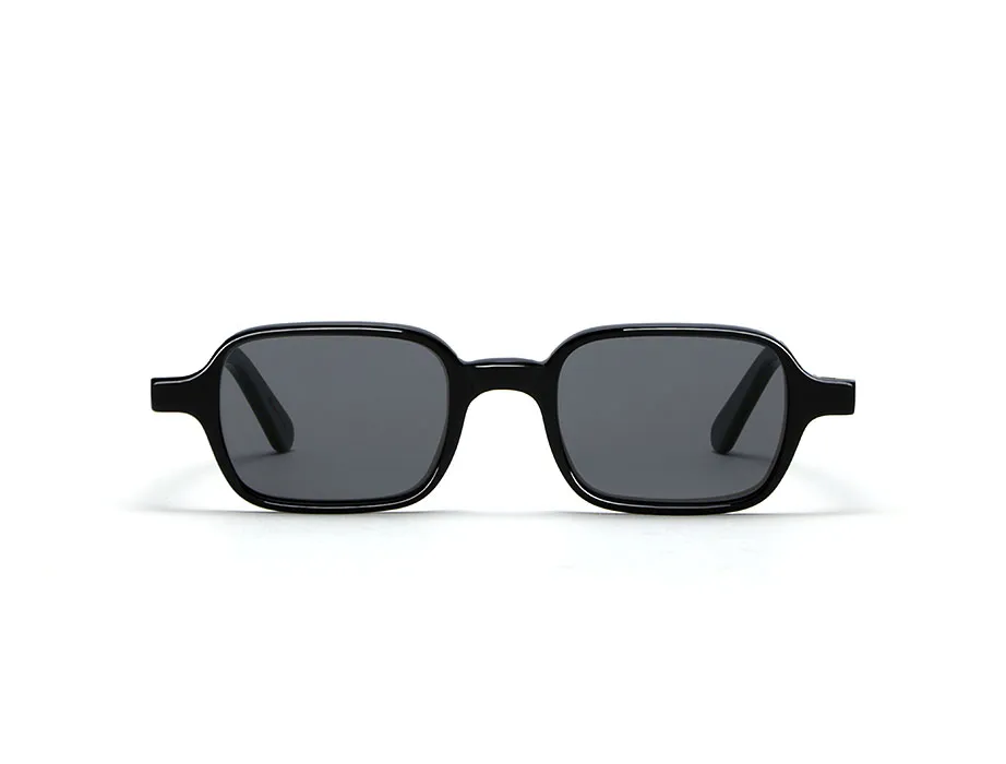 l-g-r-marrakech-sonnenbrille-black-01-flat-grey image 1