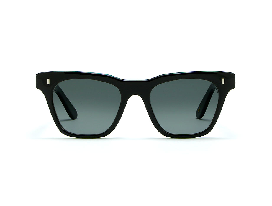 l-g-r-cecile-skin-sonnenbrille-black-blue-calypso-grey image 2