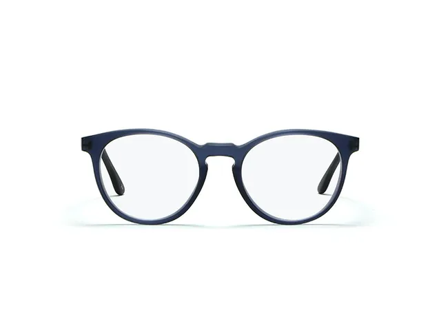 l-g-r-norton-sonnenbrille-navy-blue-matt-36 image 1