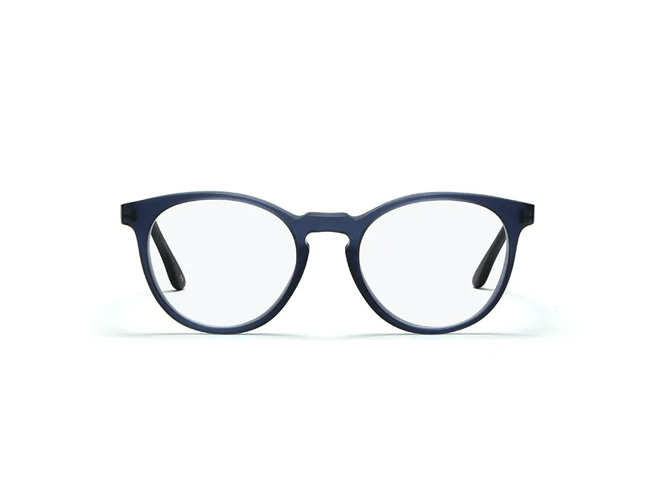 l-g-r-norton-sonnenbrille-navy-blue-matt-36 image 1