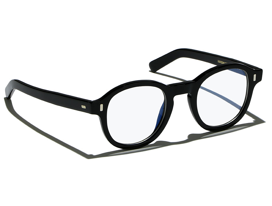 l-g-r-djibouti-bold-sonnenbrille-black-01 image 2